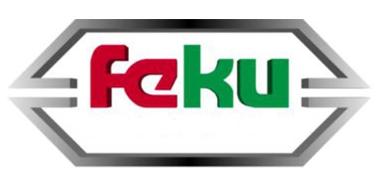 FEKU